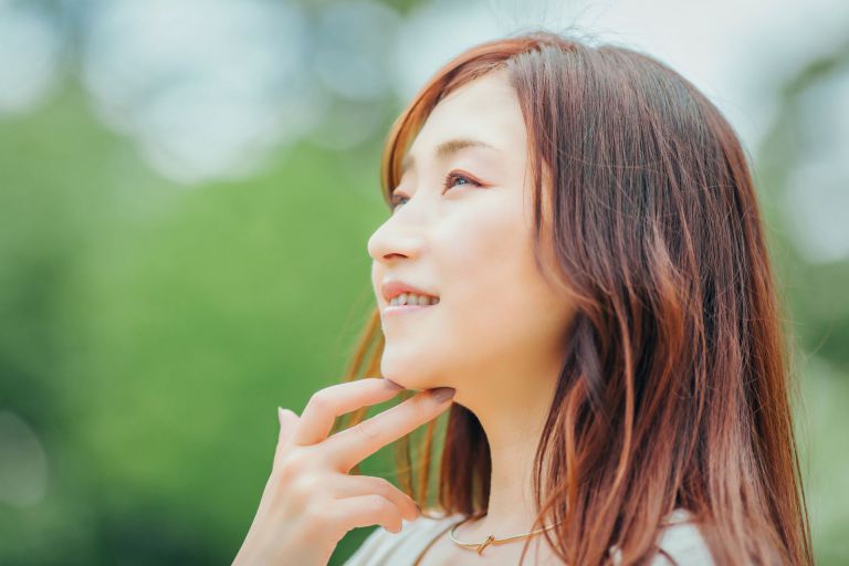 美容師派遣の新しいカタチ：自由な働き方と魅力を探る